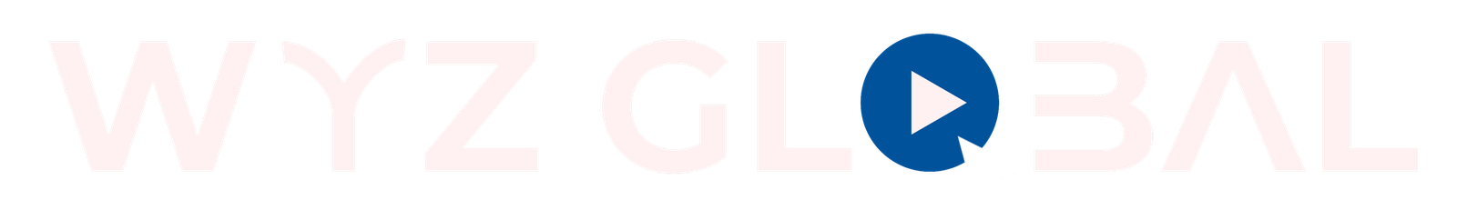 Wyz Global
